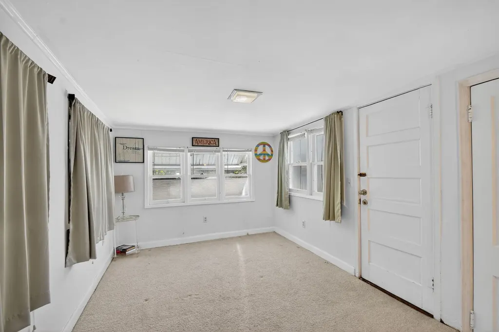328 Monroe Drive West Palm Beach FL 33405