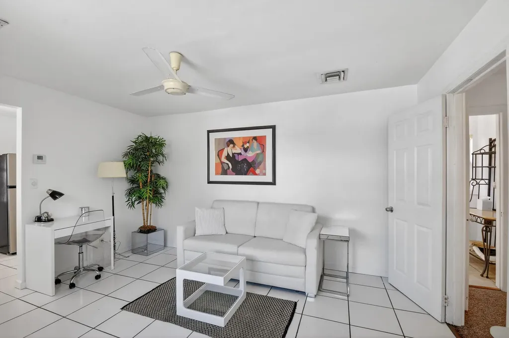 328 Monroe Drive West Palm Beach FL 33405