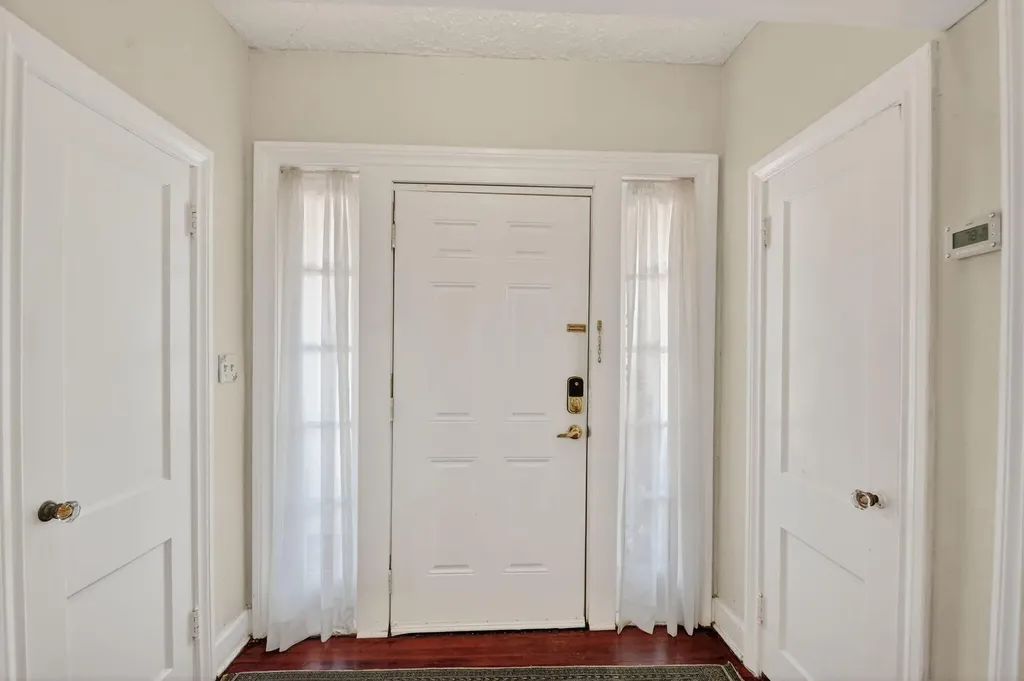 328 Monroe Drive West Palm Beach FL 33405