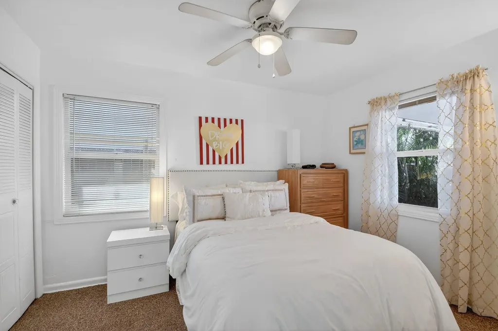 328 Monroe Drive West Palm Beach FL 33405