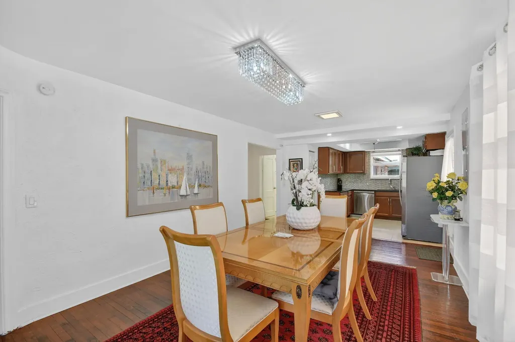328 Monroe Drive West Palm Beach FL 33405