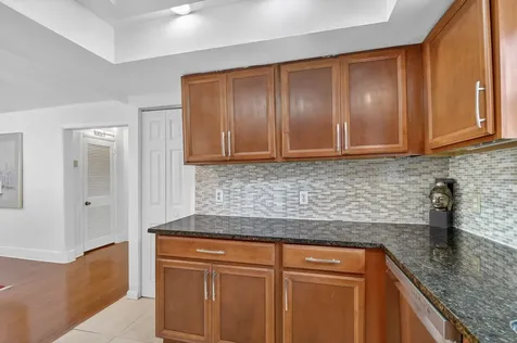328 Monroe Drive West Palm Beach FL 33405