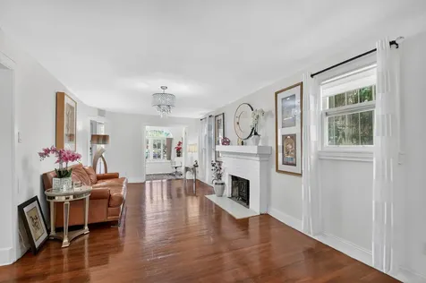 328 Monroe Drive West Palm Beach FL 33405