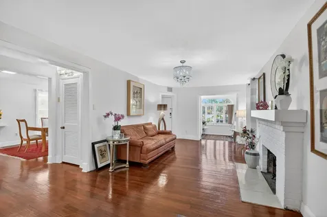 328 Monroe Drive West Palm Beach FL 33405