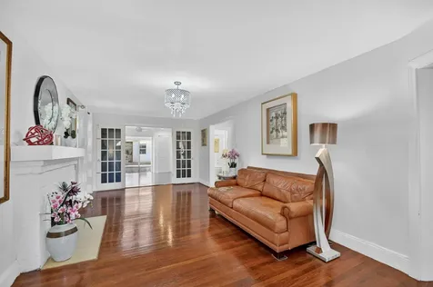 328 Monroe Drive West Palm Beach FL 33405