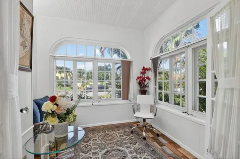 328 Monroe Drive West Palm Beach FL 33405
