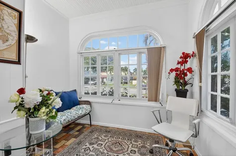 328 Monroe Drive West Palm Beach FL 33405
