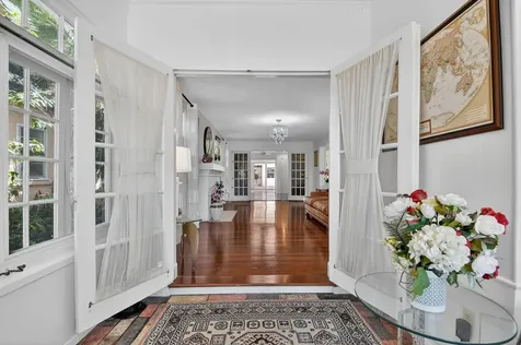 328 Monroe Drive West Palm Beach FL 33405