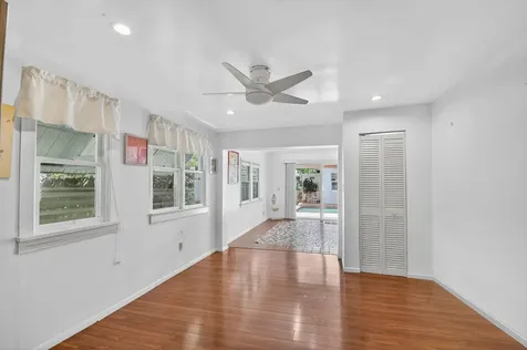 328 Monroe Drive West Palm Beach FL 33405