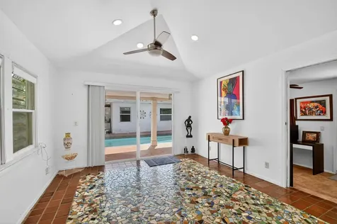 328 Monroe Drive West Palm Beach FL 33405