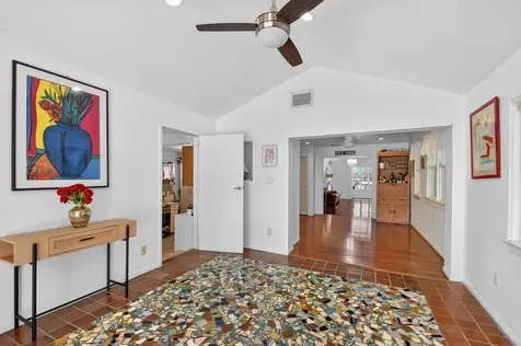 328 Monroe Drive West Palm Beach FL 33405