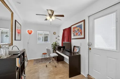 328 Monroe Drive West Palm Beach FL 33405