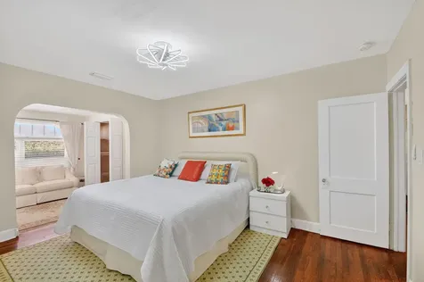 328 Monroe Drive West Palm Beach FL 33405