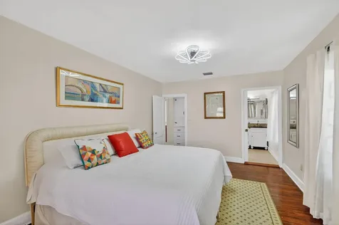 328 Monroe Drive West Palm Beach FL 33405