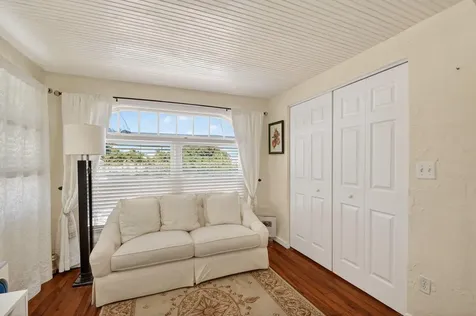 328 Monroe Drive West Palm Beach FL 33405