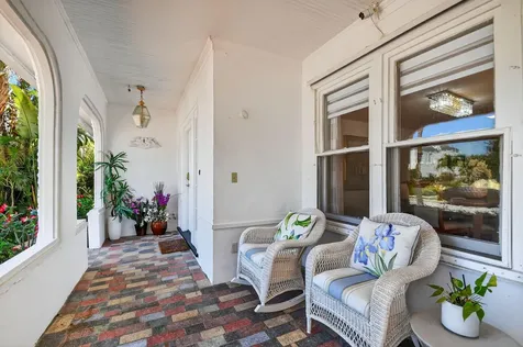 328 Monroe Drive West Palm Beach FL 33405