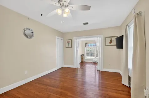 328 Monroe Drive West Palm Beach FL 33405