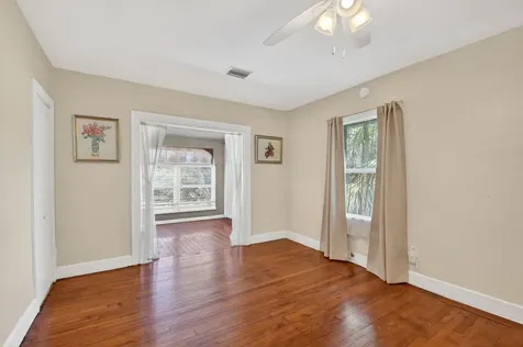 328 Monroe Drive West Palm Beach FL 33405