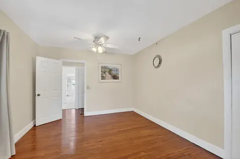 328 Monroe Drive West Palm Beach FL 33405