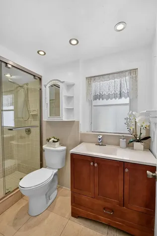 328 Monroe Drive West Palm Beach FL 33405