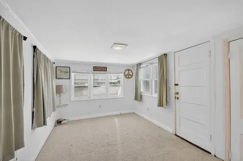 328 Monroe Drive West Palm Beach FL 33405