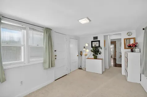 328 Monroe Drive West Palm Beach FL 33405