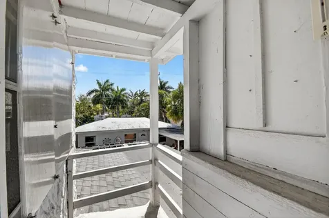 328 Monroe Drive West Palm Beach FL 33405