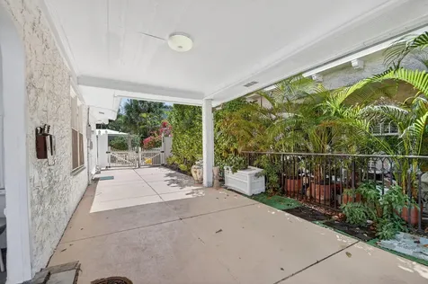 328 Monroe Drive West Palm Beach FL 33405