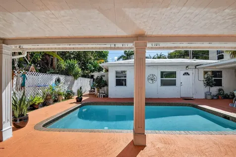 328 Monroe Drive West Palm Beach FL 33405