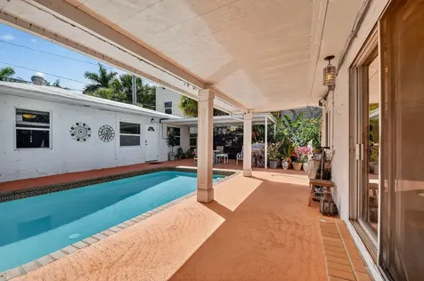 328 Monroe Drive West Palm Beach FL 33405