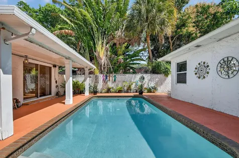 328 Monroe Drive West Palm Beach FL 33405