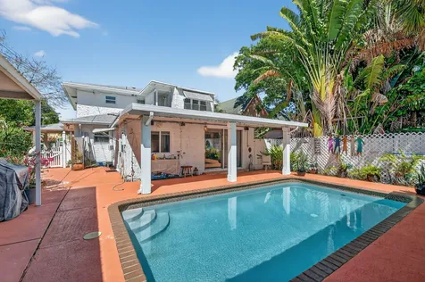 328 Monroe Drive West Palm Beach FL 33405