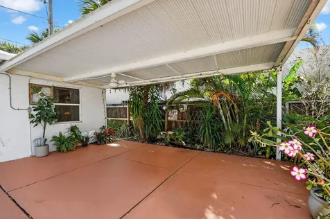 328 Monroe Drive West Palm Beach FL 33405