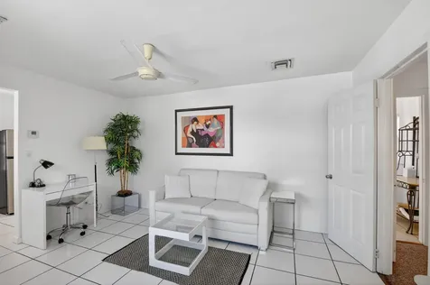 328 Monroe Drive West Palm Beach FL 33405
