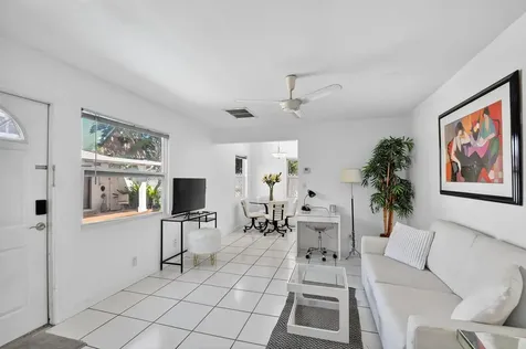 328 Monroe Drive West Palm Beach FL 33405