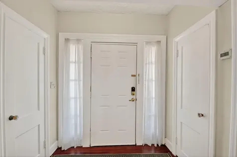 328 Monroe Drive West Palm Beach FL 33405