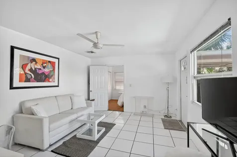 328 Monroe Drive West Palm Beach FL 33405