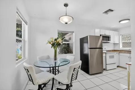 328 Monroe Drive West Palm Beach FL 33405