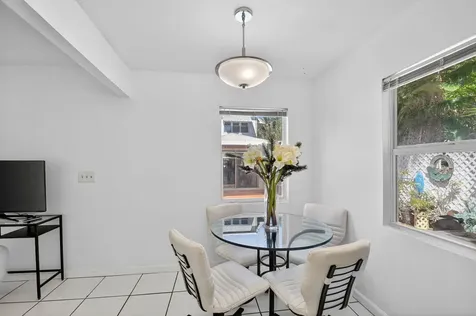 328 Monroe Drive West Palm Beach FL 33405