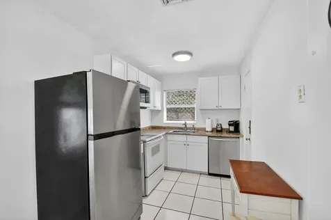 328 Monroe Drive West Palm Beach FL 33405