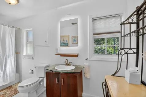 328 Monroe Drive West Palm Beach FL 33405