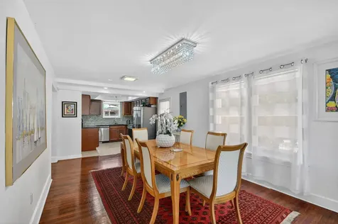 328 Monroe Drive West Palm Beach FL 33405