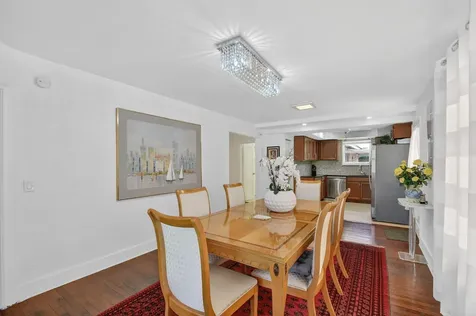 328 Monroe Drive West Palm Beach FL 33405
