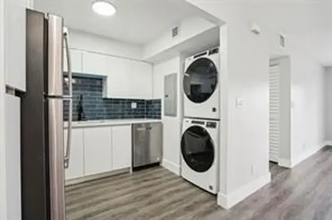 3244 NW 84th Avenue Sunrise FL 33351