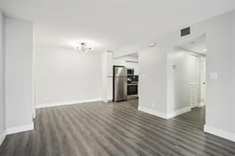 3244 NW 84th Avenue Sunrise FL 33351