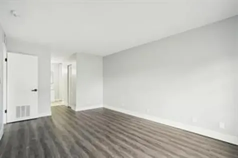 3244 NW 84th Avenue Sunrise FL 33351