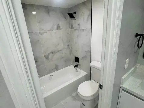 3244 NW 84th Avenue Sunrise FL 33351