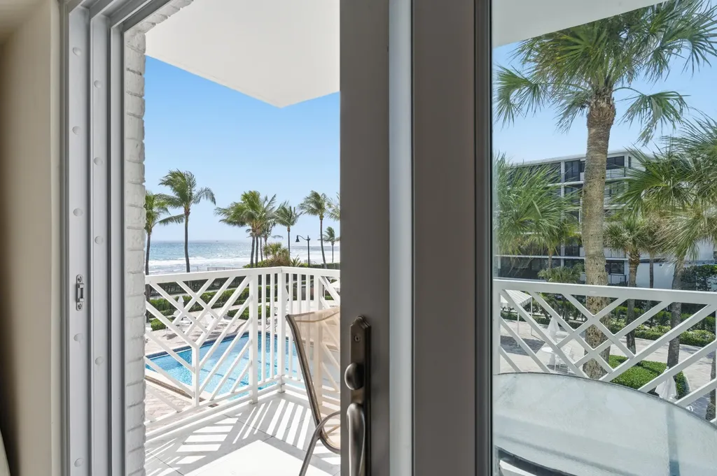 170 N Ocean Boulevard Palm Beach FL 33480