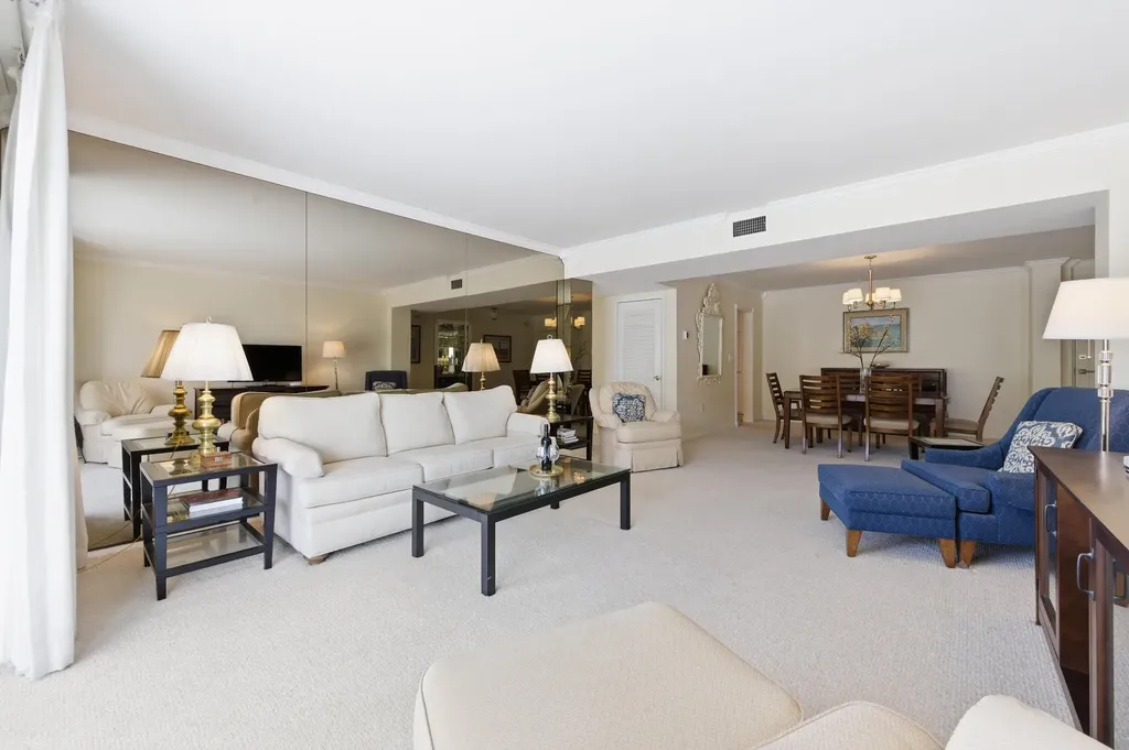 170 N Ocean Boulevard Palm Beach FL 33480