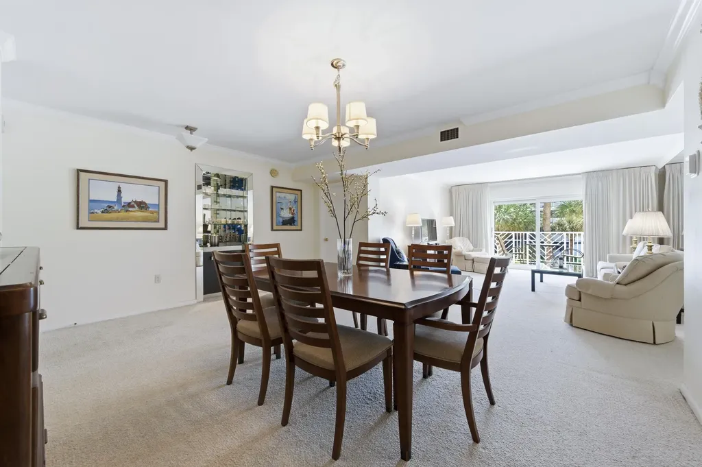 170 N Ocean Boulevard Palm Beach FL 33480